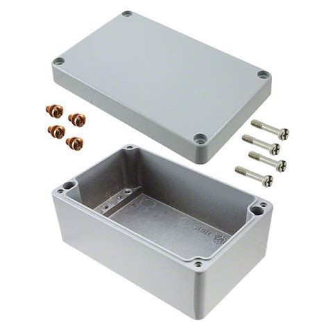 rose junction box catalogue|rose and bopla enclosures.